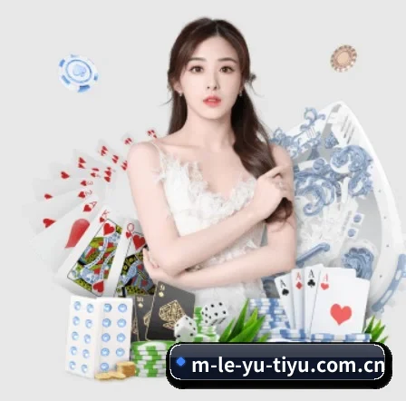 服务从心开始，价值由时间见证 - 长期内容价值积累
