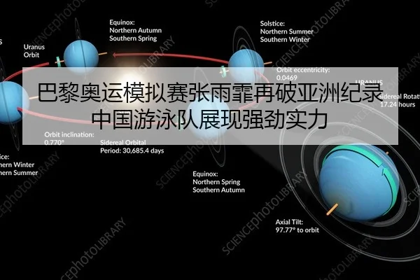 ba-li-ao-yun-mo-ni-sai-zhang-yu-fei-zai-po-ya-zhou-ji-lu-zhong-guo-you-yong-dui-zhan-xian-qiang-jing-shi-li-2-390.jpg