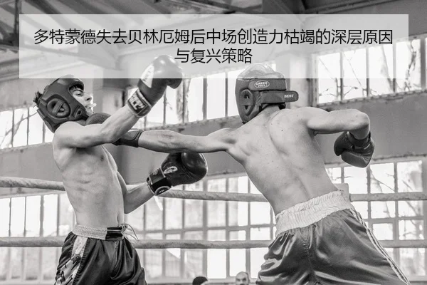 多特蒙德失去贝林厄姆后中场创造力枯竭的深层原因与复兴策略